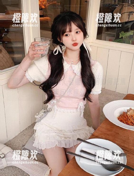 点击链接，看看黑料网如何把焦点带回小意外.