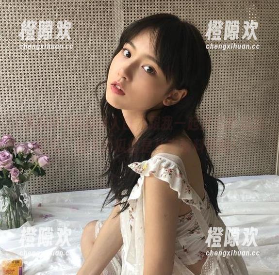 黑料网入口，跟我一起开启吃瓜新模式，惊大的瓜你是从未预料到的！