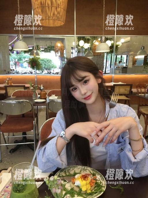下载黑料网，揭秘那些让人目瞪口呆的事！
