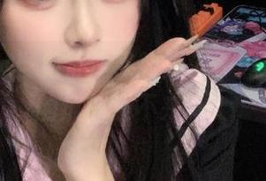 当免费成了新潮流，黑料网发布的瓜你还不来吃？