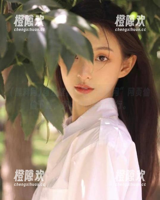 强烈推荐！在“黑料网”网页偷偷下载，养成你的吃瓜修行。