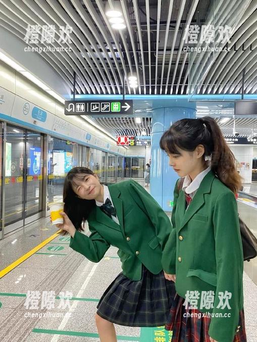 看链接！黑料网今日黑料，居然是他（她）？