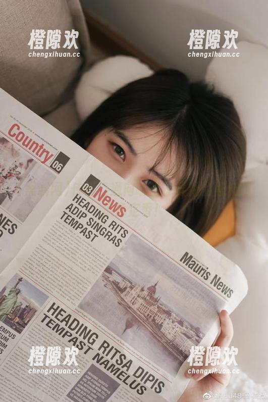 传送门通向哪里？最新的黑料网瓜肯定香！
