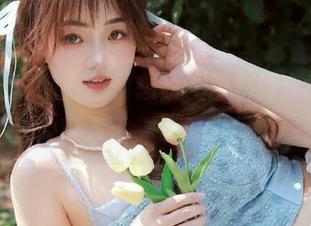 彻底颠覆想象，黑料网官网的最新大瓜来了，快来戳我吧！