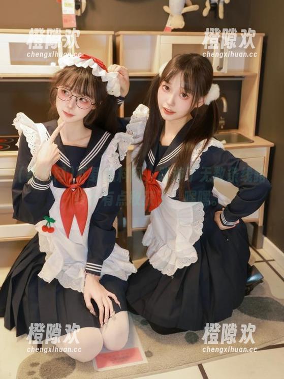 下载黑料网，跋涉了无数条线路，终于有点收获了，嘿嘿。