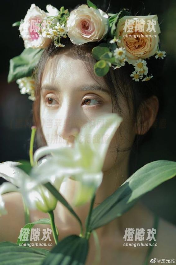 当苹果版黑料网遇上‘.’，真假难辨的瓜吃得我脑壳疼！