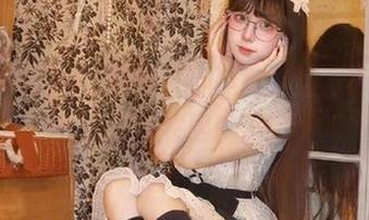黑料网今天的黑料直达，不要把仙女的衣服洗了！