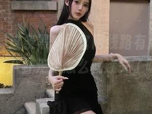 这条黑料网官网线路有点纵深，跟着八卦走，怎么就迷失了呢？