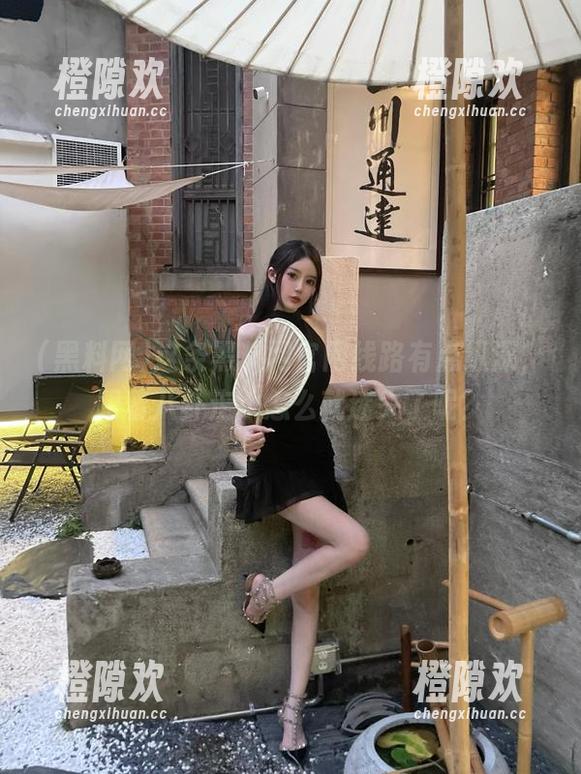 这条黑料网官网线路有点纵深，跟着八卦走，怎么就迷失了呢？