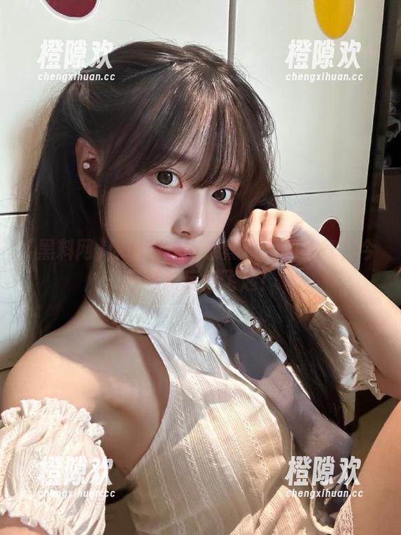 你敢信我登录黑料网的勇气？今日黑料玩得飞起！