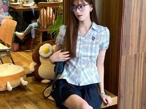 轻松一刻，黑料网最新内容让你不忍直视，赶紧收藏起来！