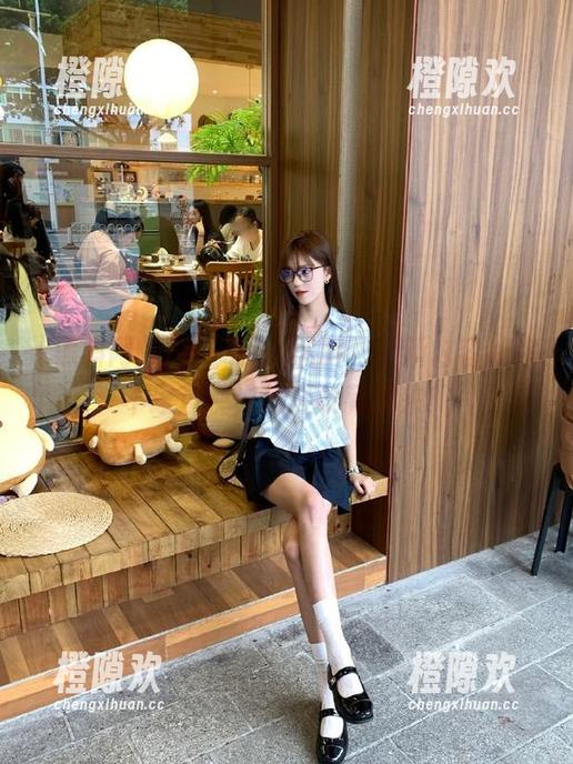 黑料网 轻松一刻,黑料网最新内容让你不忍直视,赶紧收藏起来!