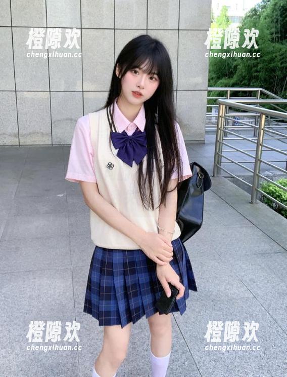 黑料网的下载线路，真心希望它别让我失望，哈哈。
