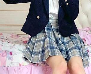 坐稳了！黑料网更新，今日黑料如梦如幻。
