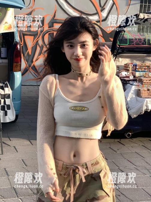 “黑料网”登录：你敢进去吗？进去就见“.”了哦！