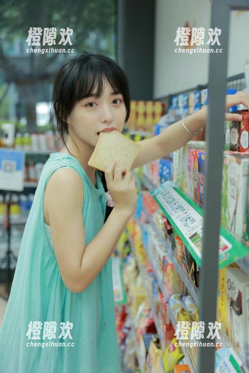 首页走一遭，黑料网送你免费的真实八卦大礼包！