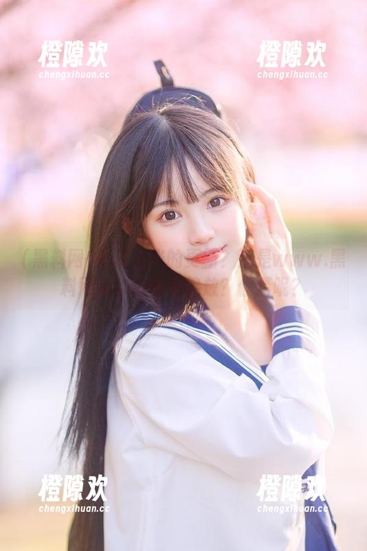 黯淡无光的更新？还是www.黑料网带来的惊艳绽放？你猜呢？