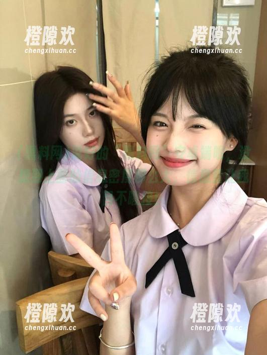 说好的“黑料网”安卓端呢，没想到上面的信息密度那么大，信息量让我目不暇接！