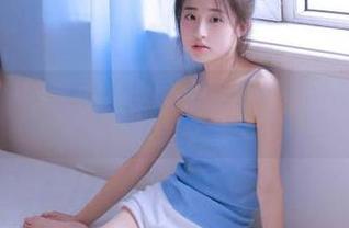你们感受过黑料网官网分享的魔力吗？总是忍不住想追更！