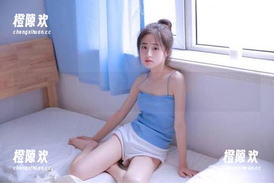 你们感受过黑料网官网分享的魔力吗？总是忍不住想追更！