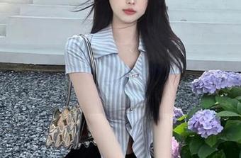 免费获取黑料网资源，一不小心就能变成瓜田美食家！