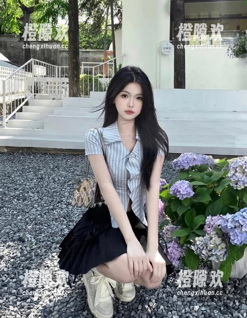免费获取黑料网资源，一不小心就能变成瓜田美食家！