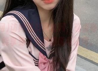 访问黑料网官网，确保每一次都能享受永久的惊吼与惊愕。
