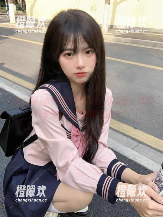 访问黑料网官网，确保每一次都能享受永久的惊吼与惊愕。