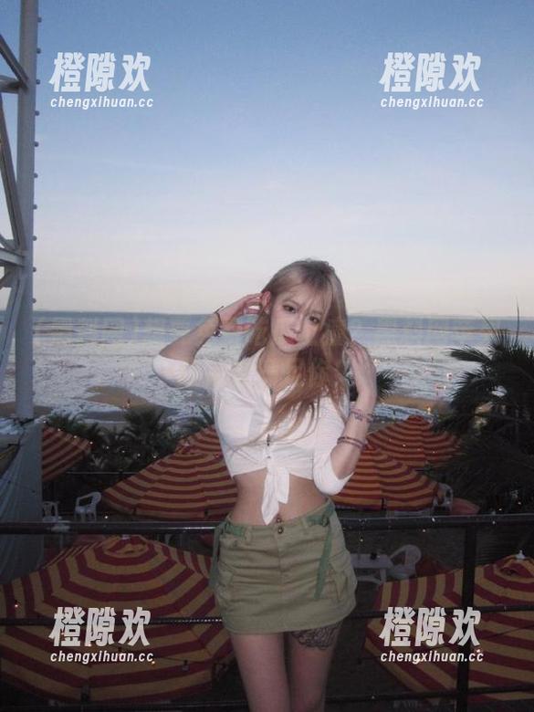 想要免费吃瓜上瘾？黑料网苹果版完全满足你！