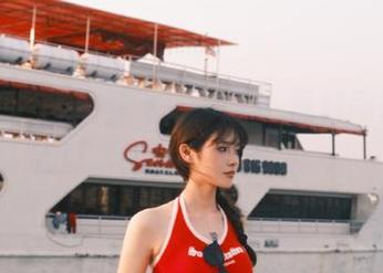 让资源飞，www.黑料网简直是吃瓜者的快乐源泉。。。