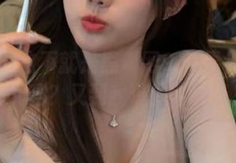 这不就是黑料网919导航的开卷考试吗？又到我逛的时间了！