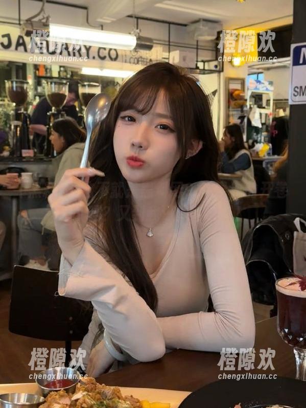 这不就是黑料网919导航的开卷考试吗？又到我逛的时间了！