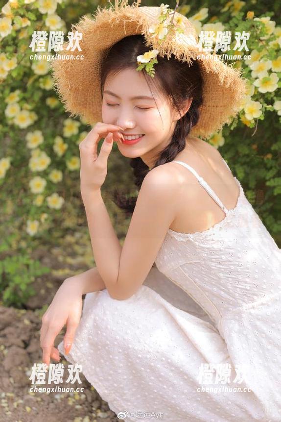 收藏黑料网的网页，随时随地撸个瓜！你也可能是下一个开心的小吃瓜者