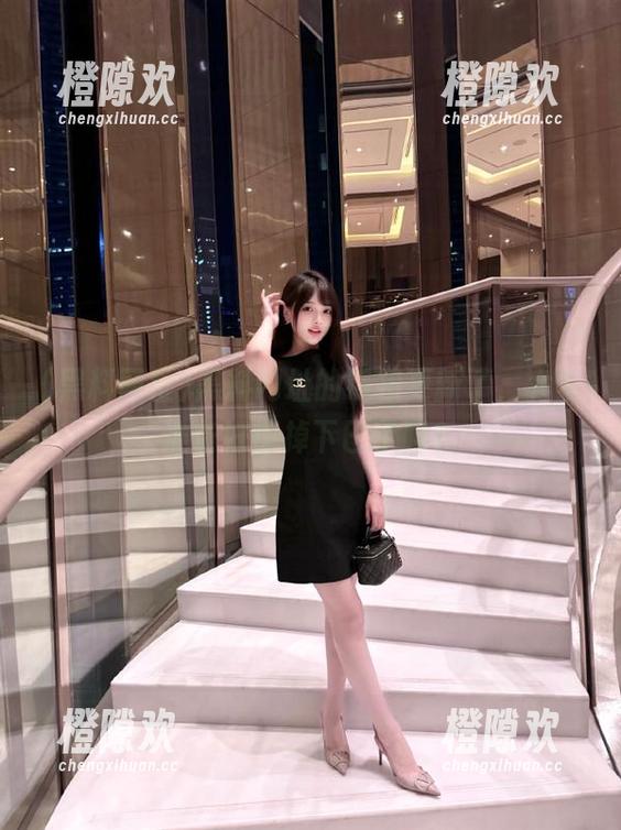 黑料网址的链接更新了，大家准备好惊掉下巴了吗？