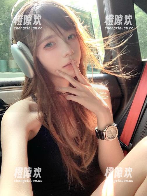 辣眼睛！“黑料网址”发布了个不一样的瓜，眼睛得擦亮！