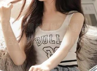 “黑料网址”下载后，你的手机能否撑得住这满满的八卦包袱？