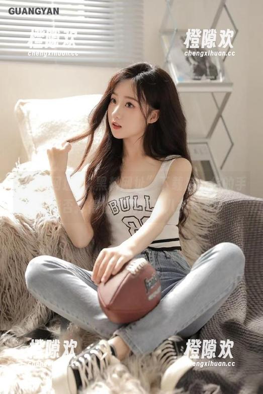 “黑料网址”下载后，你的手机能否撑得住这满满的八卦包袱？