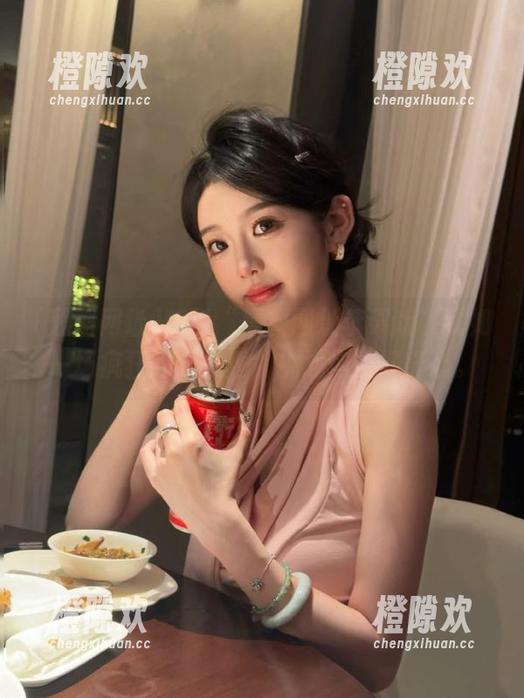 听说“黑料网址苹果版”犹如一场疯狂的真人秀，挑战你的好奇心。