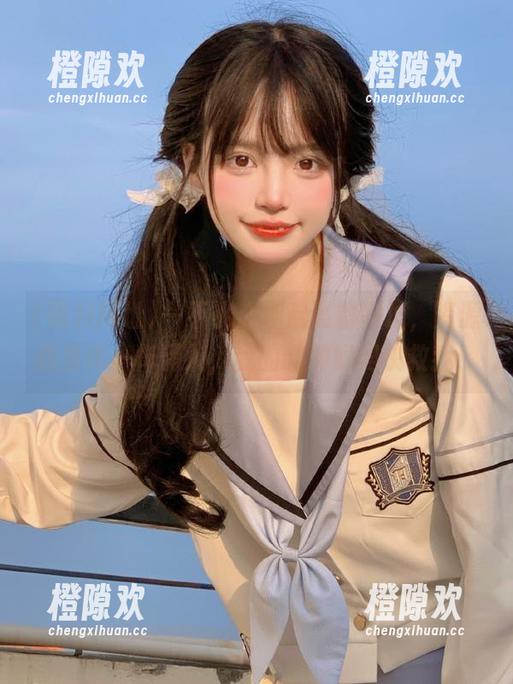 一不小心开启黑料网址，资源像海洋一样涌入，我的精神妈妈快救我！
