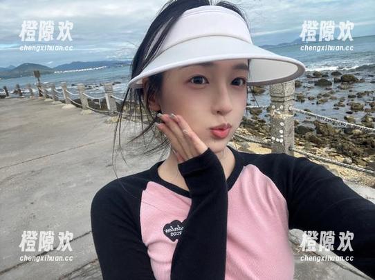 “黑料网址”导航：吃瓜路上的潜水艇，准备好发掘深海秘宝了吗？