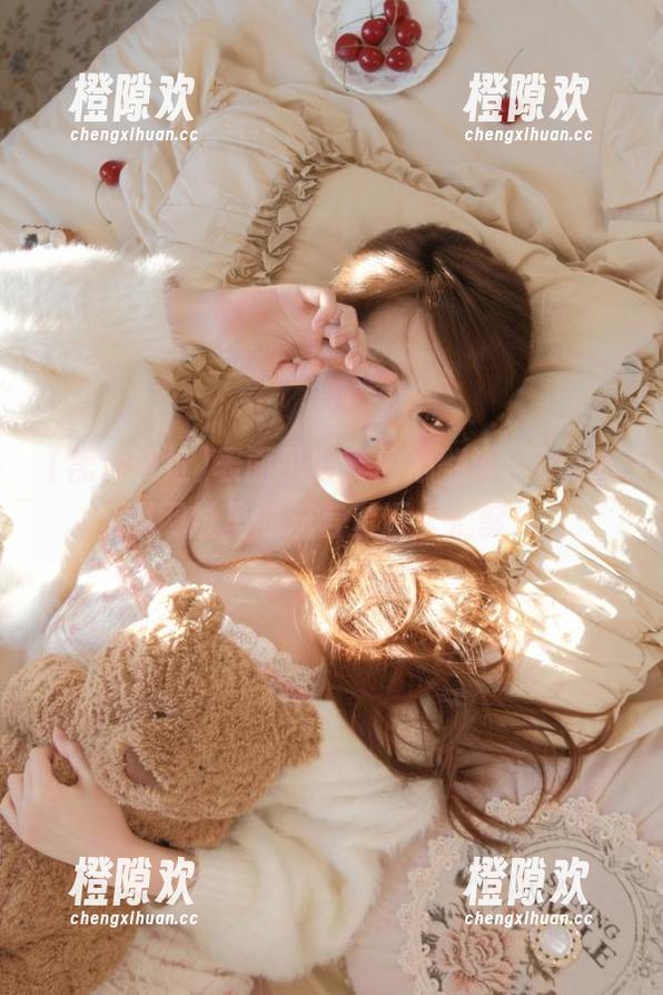 表面平静，内心翻涌，ios黑料网址里的流言蜚语大汇聚！