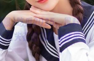 吃瓜2025，黑料网曝主义，迷失在信息的海洋里。