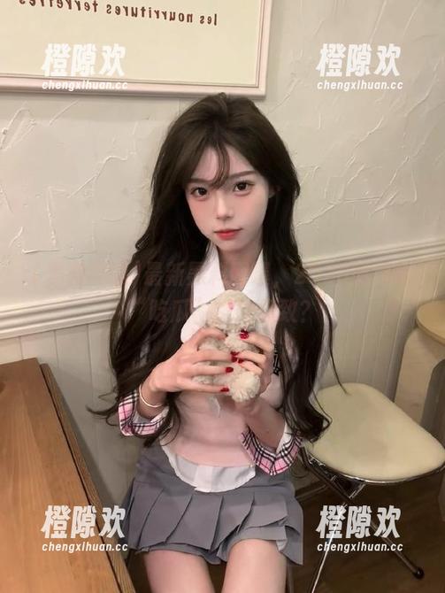 最新黑料网曝，2025如何把“吃瓜”推向极致？