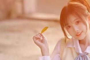 想不到！黑料网曝的视频里，2025吃瓜圈要变天了