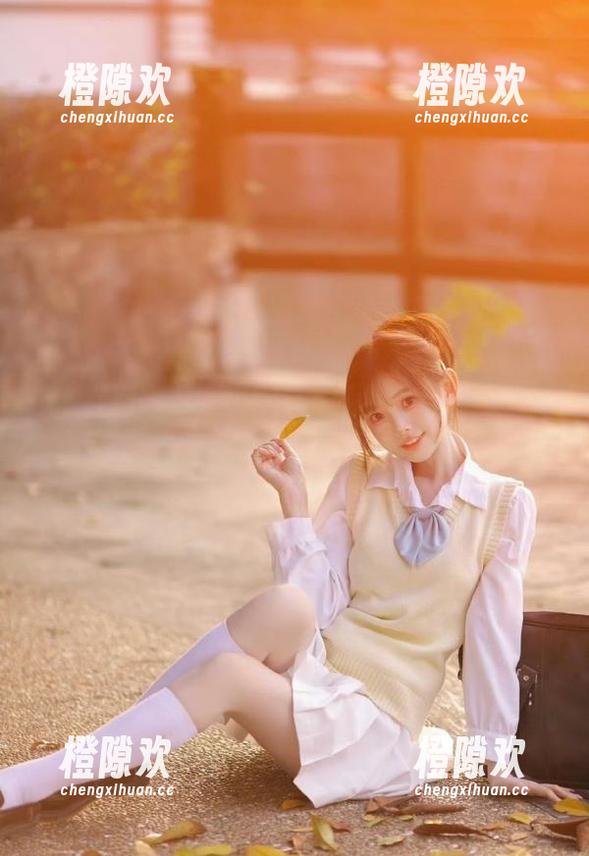想不到！黑料网曝的视频里，2025吃瓜圈要变天了