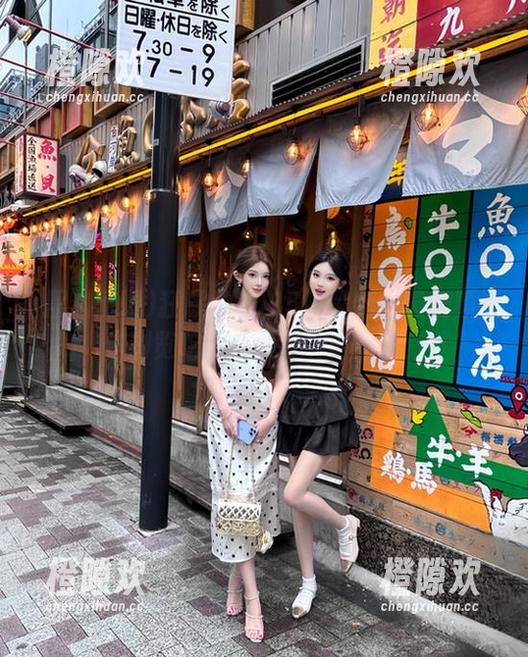 狂飙的2025！黑料网曝视频带你浏览吃瓜首页每一幕惊艳！