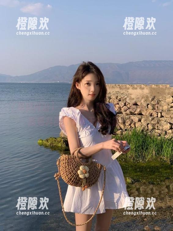 欸，你看！直达黑料网站，最新爆料热得跟夏天的火锅一样！
