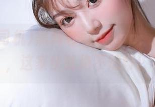 黑料老司机app：只要有瓜，这家伙就绝不熄灯！