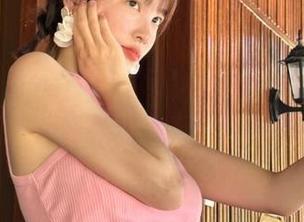 在首页轻松打卡，黑料老司机的朋友圈真有料！