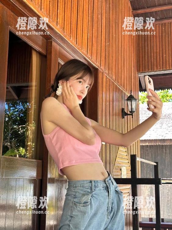 在首页轻松打卡，黑料老司机的朋友圈真有料！